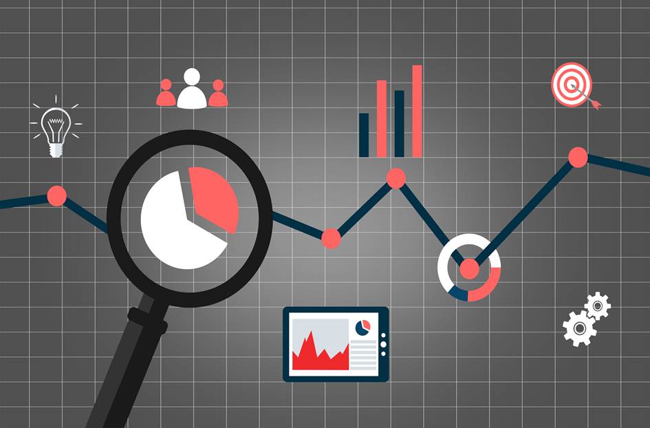 Audits & Analysis - SMT Learning